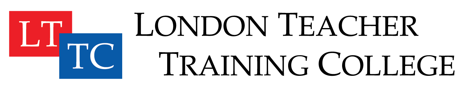 logo-lt-tc