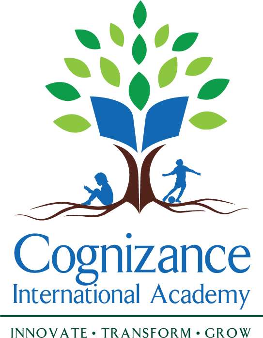 cognizance_logo