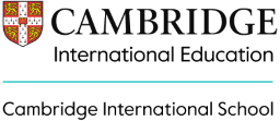 logo-cambridge