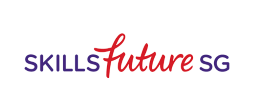 logo-skills-future