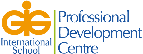 Professional-development-centre