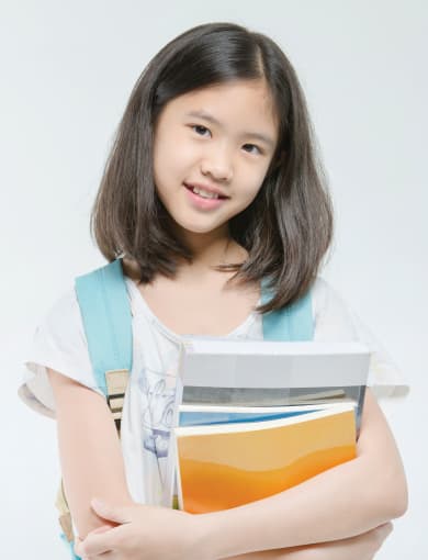 Girl-with-book