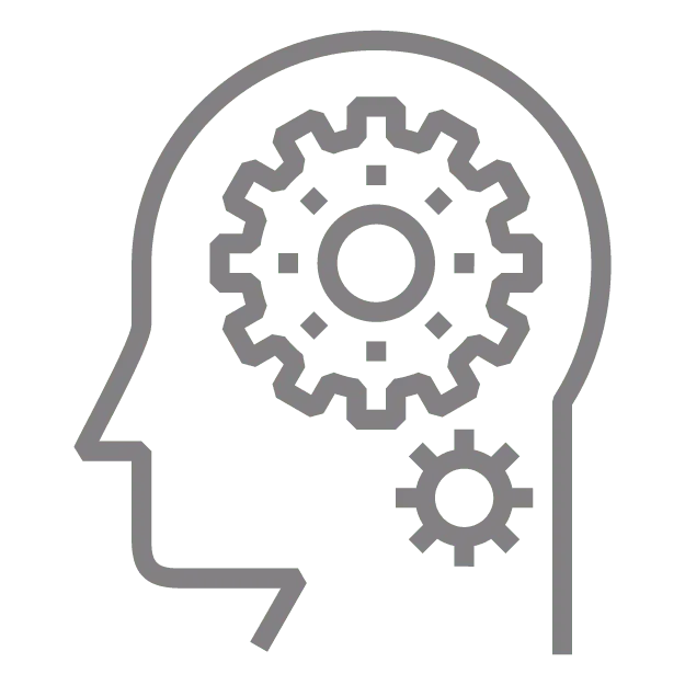 Singapore Website design-Curriculum-36