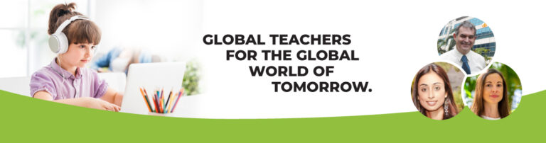 top international school near me