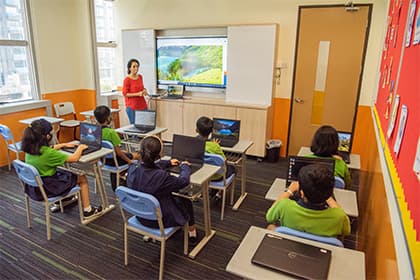 smart_classroom_3