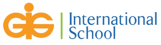 GIG International School logo