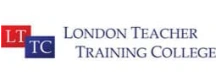 London Teacher Training College
